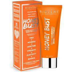 Biovène Honey Bust Extra Nourishing Boob Treatment 12.5ml