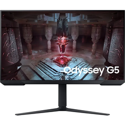 Samsung Odyssey G5 S32CG510EU