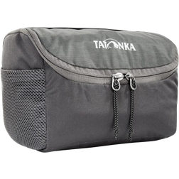 Tatonka Toiletry Bag 3L - Titan Grey