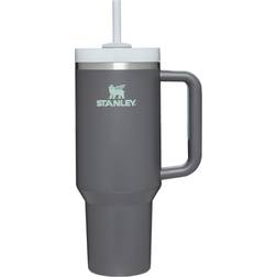 Stanley Quencher H2.0 FlowState Travel Mug 118.3cl