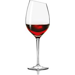 Eva Solo Syrah Red Wine Glass 40cl