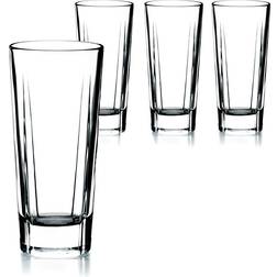 Rosendahl Grand Cru Drink Glass 30cl 4pcs