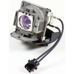 CoreParts projector lamp for benq fit for benq projector mp511 ml1052