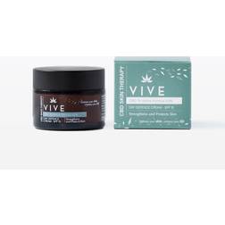 VIVE Day Defence Cream SPF15 15ml