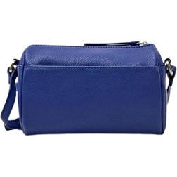 Esprit Small Shoulder Bag - Bright Blue