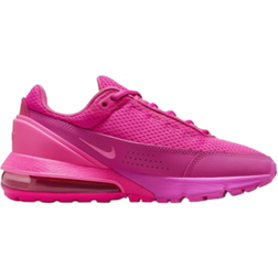 Nike Air Max Pulse W - Fierce Pink/Active Fuchsia/Pink Blast/Fireberry