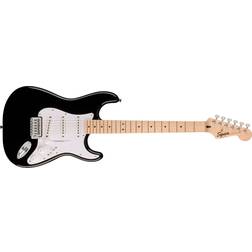 Fender Squier Sonic Stratocaster