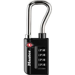 Master Lock 4696D