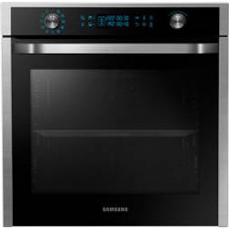 Samsung NV75J7570RS Stainless Steel