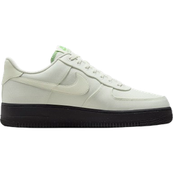 Nike Air Force 1 '07 LV8 M - Sea Glass/Black/Chlorophyll