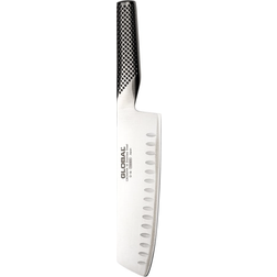 Global Classic G-56 Vegetable Knife 18 cm