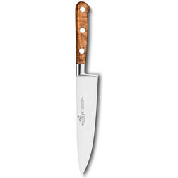 Lion Sabatier Ideal Provence 20787 Cooks Knife 15 cm