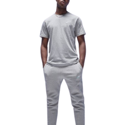 Nike Men's Core T-shirt - Grey