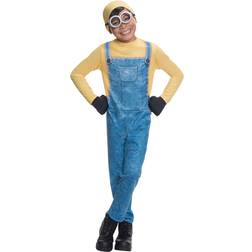 Rubies Minion Bob Child Costume