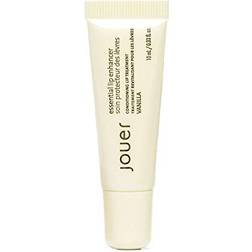 Jouer Essential Lip Enhancer Vanilla 10ml