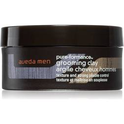 Aveda Men Pure-Formance Grooming Clay 75ml