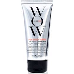 Color Wow Color Security Shampoo 75ml