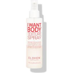 Eleven Australia I Want Body Texture Spray 175ml
