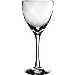 Kosta Boda Chateau Red Wine Glass 30cl