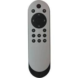 Dell remote control 32ddr