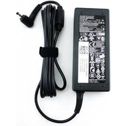 Dell YNJ5G AC Adapter (65W) For Latitude E Series (New Shape)
