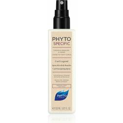 Phyto Specific Curl Legend One Size Yellow 150ml