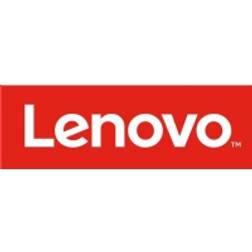 Lenovo Battery Internal 3C 45WH Lilon Approx 1-3 working day lead