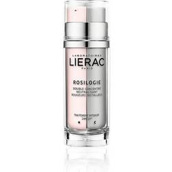 Lierac Rosilogie Double Concentrate One Size Grey 30ml