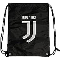 Juventus Crest Gymbag