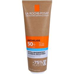 La Roche-Posay ROCHE-POSAY Anthelios Oil Contr.Gel-Cre.UVMune 400 50 Milliliter