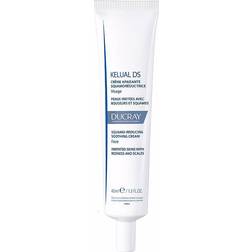 Ducray Kelual DS Squamo-Reducing Soothing Cream 40ml