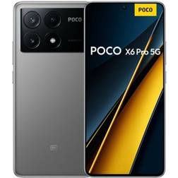Xiaomi Poco X6 Pro 5G 512GB