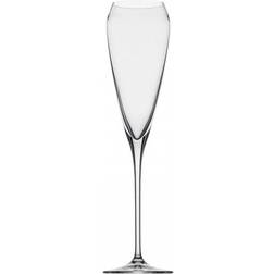 Rosenthal Tac O2 Champagne Glass 29cl