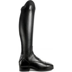 Dublin Galtymore Tall Field Boots - Black