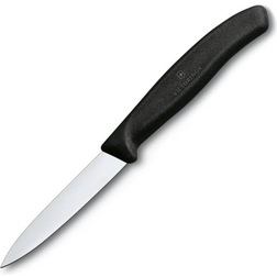 Victorinox Swiss Classic 6.7603 Paring Knife 8 cm