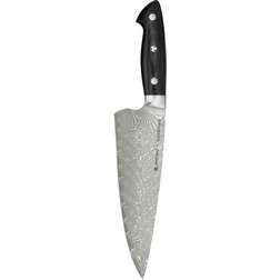 Zwilling Bob Kramer Euro Cooks Knife 20 cm