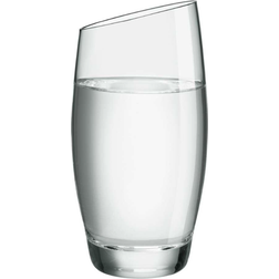Eva Solo - Drinking Glass 35cl
