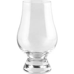 Glencairn Crystal Whisky Glass 19.2cl