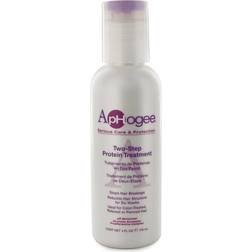 Aphogee Two-Step Protein Treatment 118ml