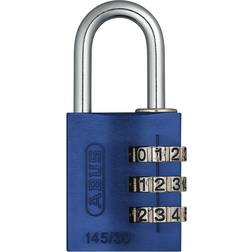 ABUS Combination Lock 145