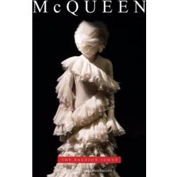 McQueen (Hardcover, 2023)