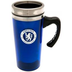 CHELSEA FC Travel Mug 45cl