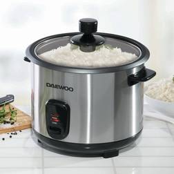 Daewoo SDA1061 Rice