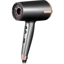 Remington ONE Style Hair Dryer with Diffuser