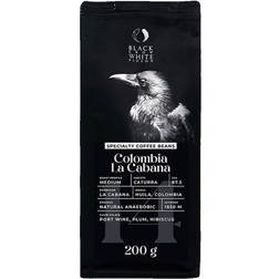 Coffee Friend Specialty Coffee Beans Colombia La Cabana 200g