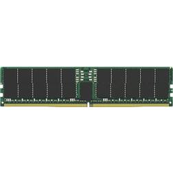 Kingston Server Premier DDR5 5600MHz 96GB ECC Reg (KSM56R46BD4PMI-96HMI)