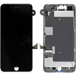 CoreParts ‎LCD for iPhone 8
