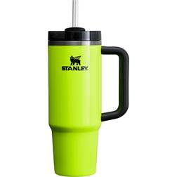 Stanley Spring Fling Collection Quencher H2.0 FlowState Travel Mug 88.7cl