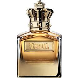 Jean Paul Gaultier Scandal Pour Homme Absolu Parfum 150ml
