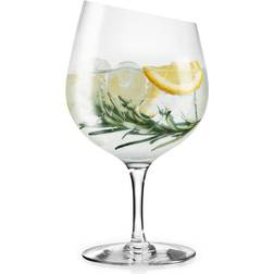 Eva Solo - Drink Glass 60cl